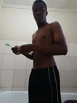 sweetdickboy2のウェブカメラショー