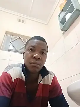 sweetdickboy2 Pertunjukan Webcam