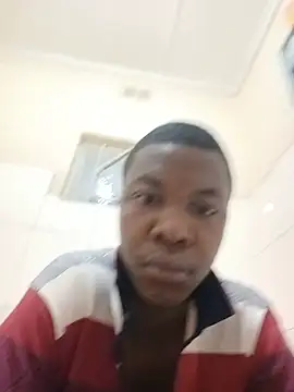 sweetdickboy2 Show Webcam
