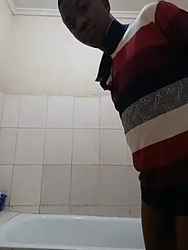sweetdickboy2 网络视讯表演