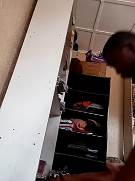 sweetdickboy2のウェブカメラショー