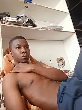 sweetdickboy2 网络视讯表演