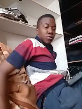 sweetdickboy2 Adlı Modelin Web Kamerası Şovu