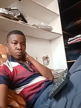 Вебкам-шоу sweetdickboy2