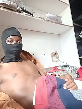 sweetdickboy2 Pertunjukan Webcam