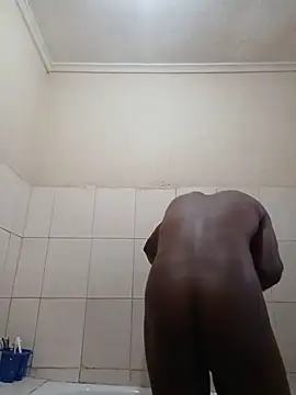 sweetdickboy2's Webcam Show