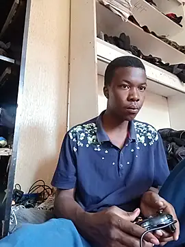 sweetdickboy2 webkamerás műsora