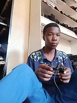 sweetdickboy2's Webcam Show