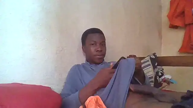 Show Webcam de sweetdickboy2