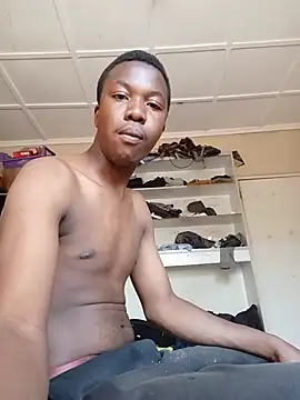 Show de webcam de sweetdickboy2