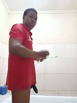 sweetdickboy2 Pertunjukan Webcam