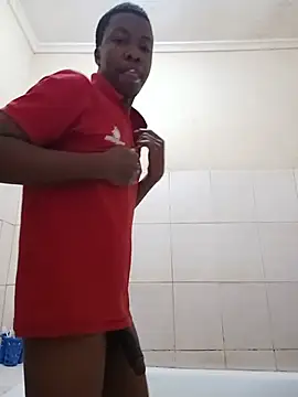 sweetdickboy2 webkamerás műsora