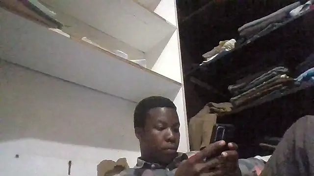 Show webcam de sweetdickboy2