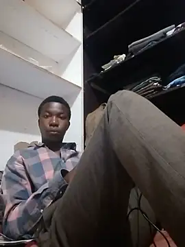 Pertunjukan Kamera Web sweetdickboy2