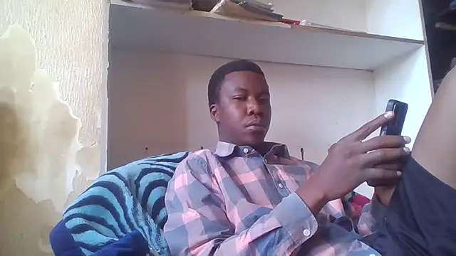 sweetdickboy2 webkamerás műsora