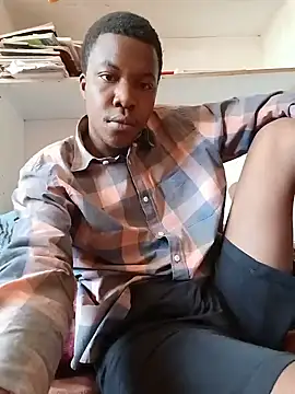 عرض كام sweetdickboy2