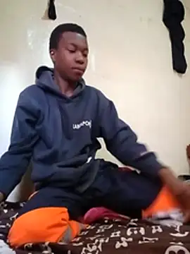 sweetdickboy2 Pertunjukan Webcam