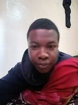 sweetdickboy2 Webcam show