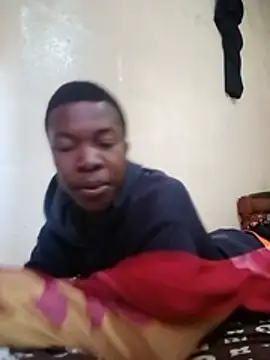 sweetdickboy2 ওয়েবক্যাম শো