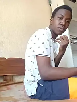 sweetdickboy2n Webbikameraesitys