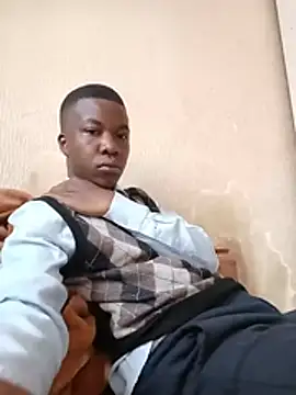 sweetdickboy2 Adlı Modelin Web Kamerası Şovu