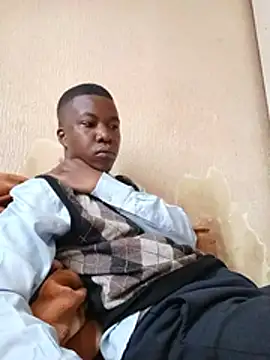 sweetdickboy2's Webcam Show