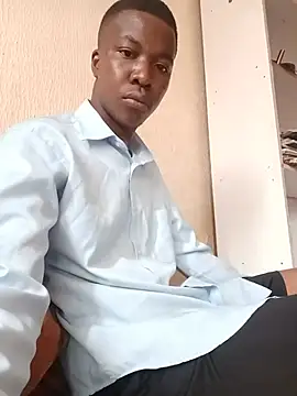sweetdickboy2 Webcamshow