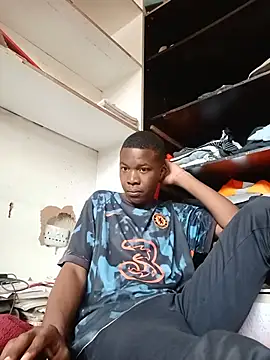 عرض كام sweetdickboy2