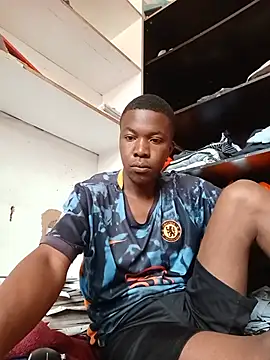 sweetdickboy2 webcam show