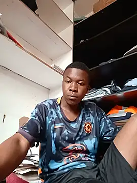sweetdickboy2 Webcam Show