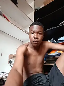 โชว์เว็บแคมของ sweetdickboy2