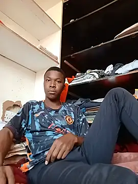 عرض كام sweetdickboy2