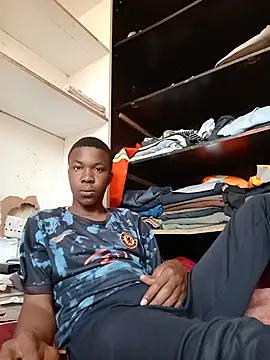 sweetdickboy2: вебкам-шоу
