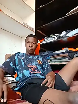 sweetdickboy2 Pertunjukan Webcam