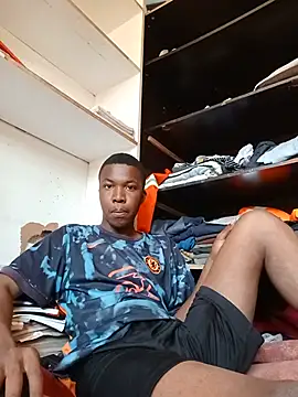 sweetdickboy2 Show Webcam
