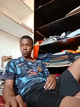 Show Webcam de sweetdickboy2