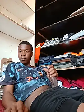 sweetdickboy2's Live XXX Chat