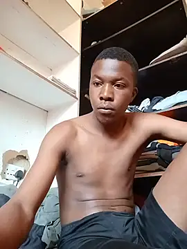 sweetdickboy2 ওয়েবক্যাম শো