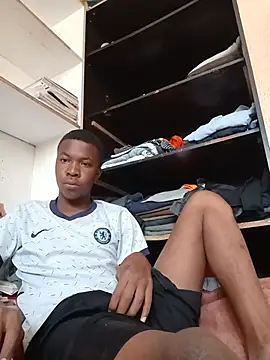 sweetdickboy2 웹캠 쇼