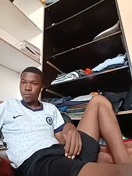 sweetdickboy2 Webcam Show