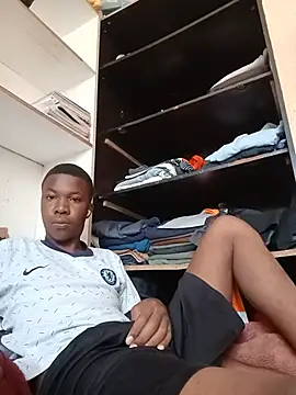 sweetdickboy2 Webcam Show