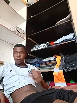 sweetdickboy2 webcam show