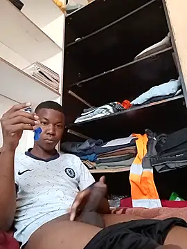 عرض كام sweetdickboy2
