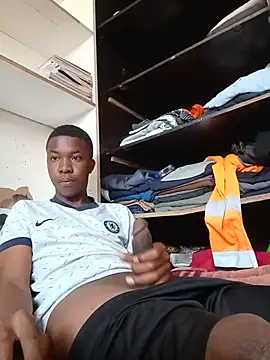 sweetdickboy2 Adlı Modelin Web Kamerası Şovu