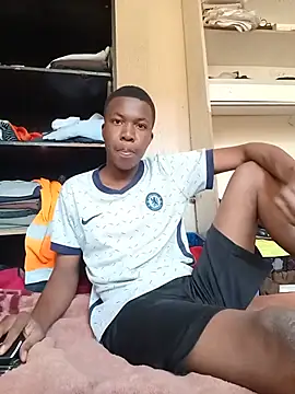 sweetdickboy2 웹캠 쇼