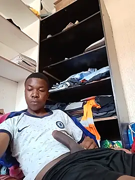 sweetdickboy2 ওয়েবক্যাম শো