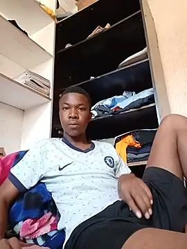 sweetdickboy2 Webcamshow