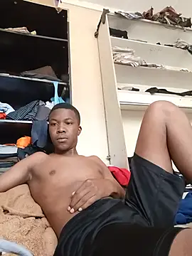 sweetdickboy2 webcam show