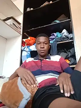 sweetdickboy2 Pertunjukan Webcam