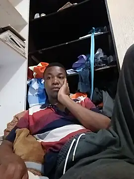 sweetdickboy2 Webcam-Show